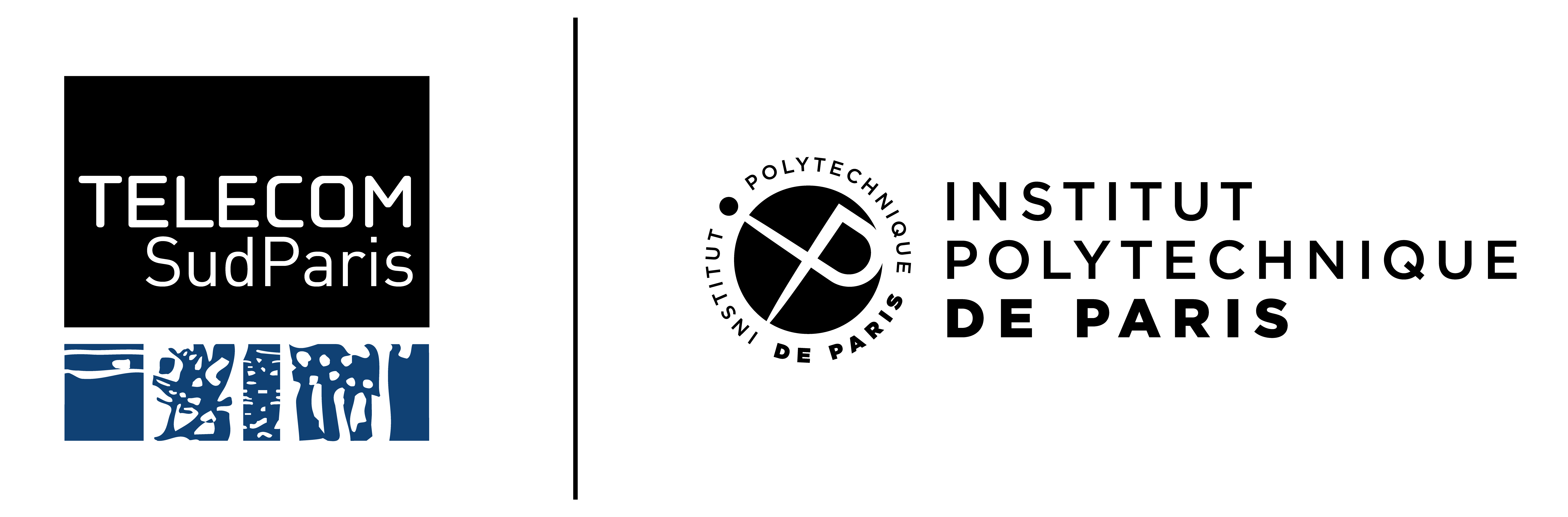 Télécom SudParis
